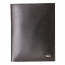 PETEK,  , 135-000-01